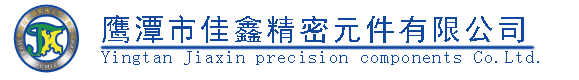 huiguerCMS English
